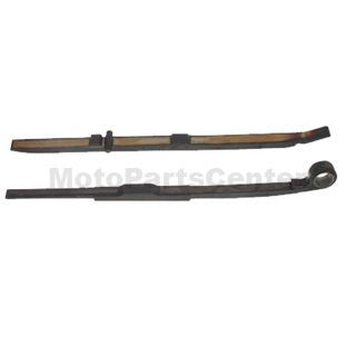 Tension Arm set for CF250cc Water-cooled