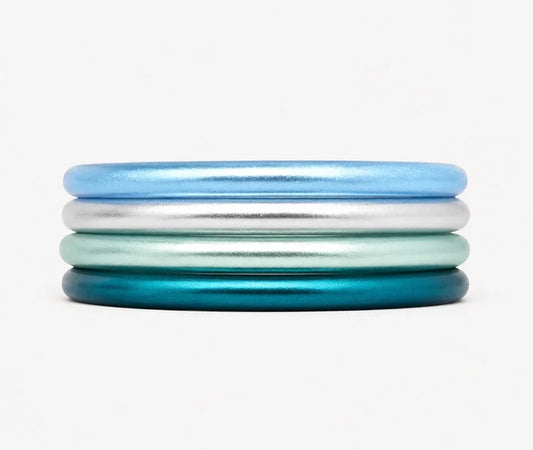 The All the Oceans Stack