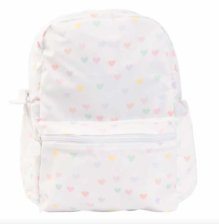 Hearts / large