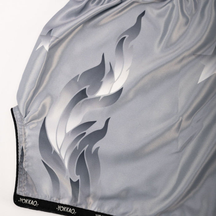 #Color_Silver