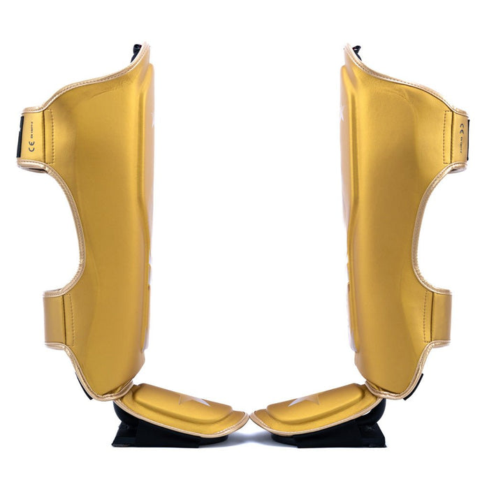 #Color_Gold