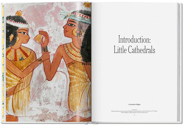 The Gourmand's Lemon. A Collection of Stories & Recipes