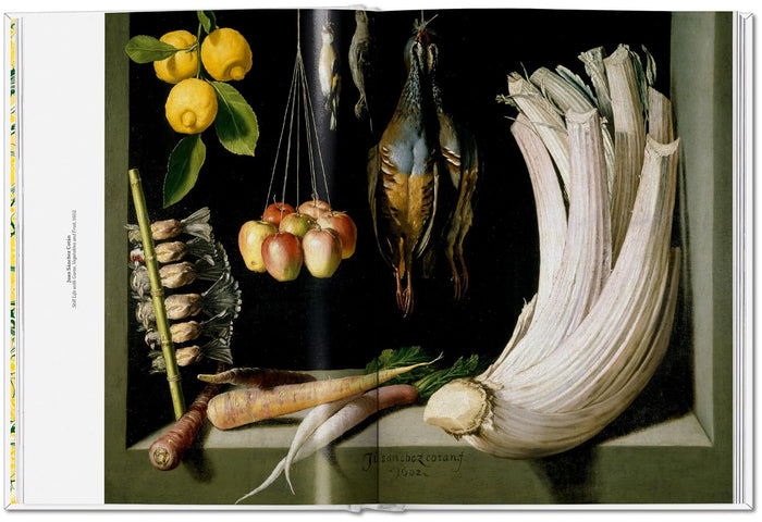 The Gourmand's Lemon. A Collection of Stories & Recipes
