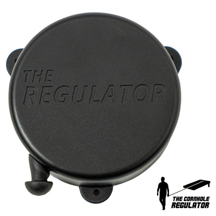 "The Regulator 2.0" for Cornhole Board Measurement (Free Shipping) - Brotherhood Cornhole