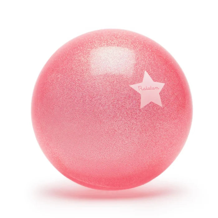 The Summer Glitter Balloon image 1