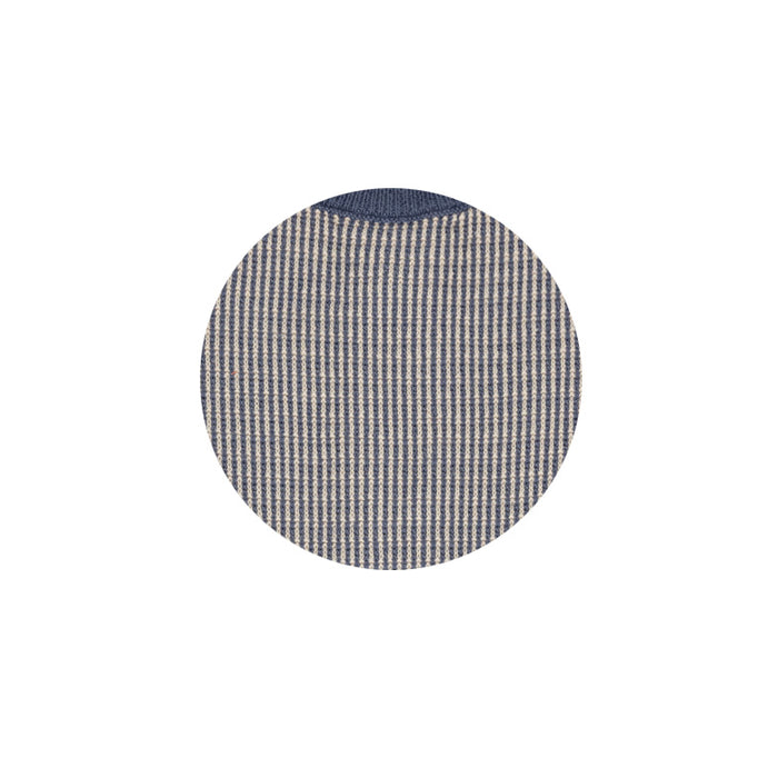 Thin Stripe Collection - Toddler Set