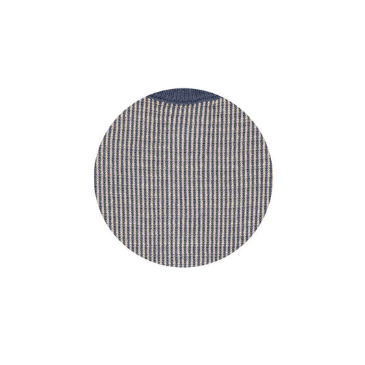 Thin Stripe Collection - Toddler Set