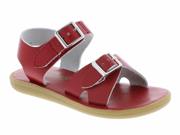 Tide sandal