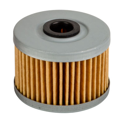 TK-112 Oil Filter