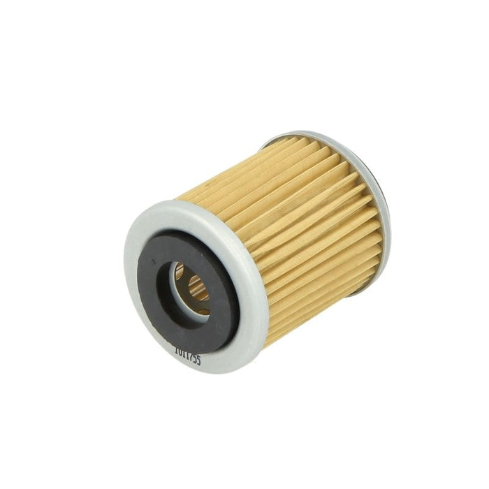 TK-142 Oil Filter
