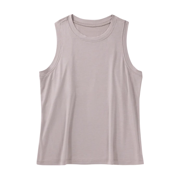 TLR - High Neck Performance Tank