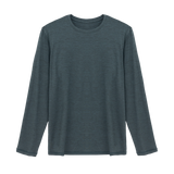 TLR - Men’s Performance Tech Long Sleeve