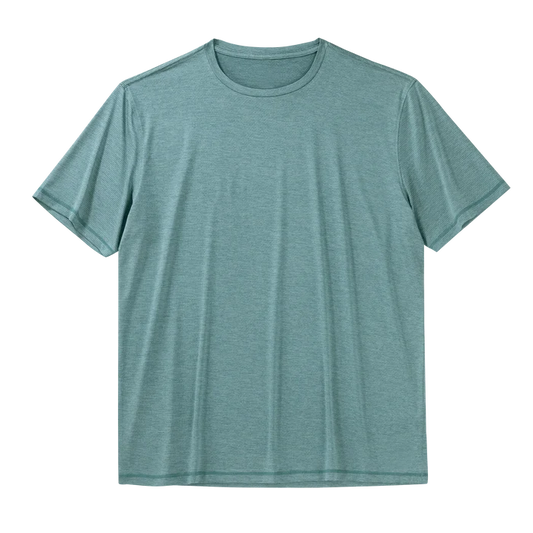 TLR - Men’s Performance Tech Tee