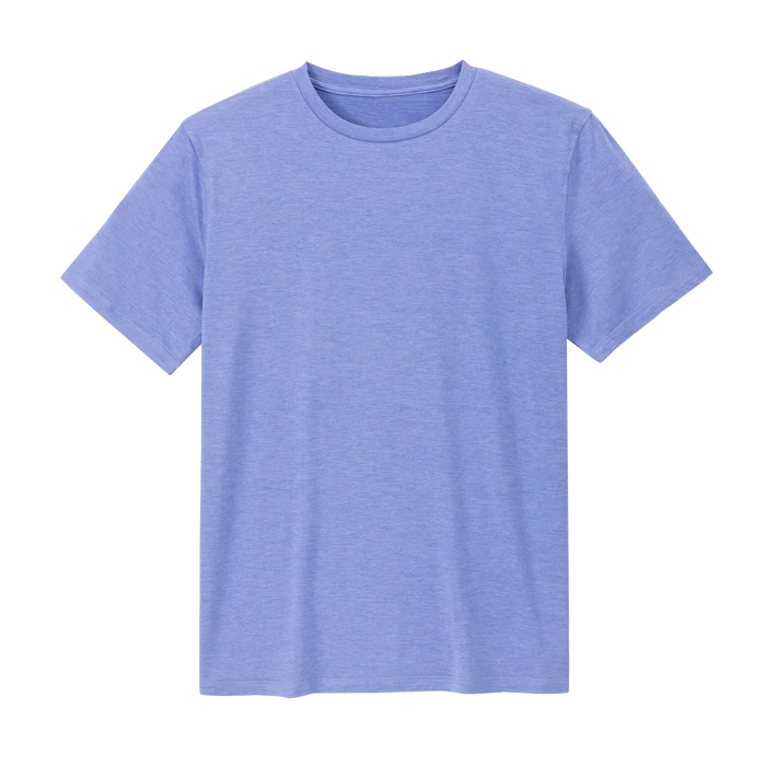 TLR - Men’s Performance Tech Tee