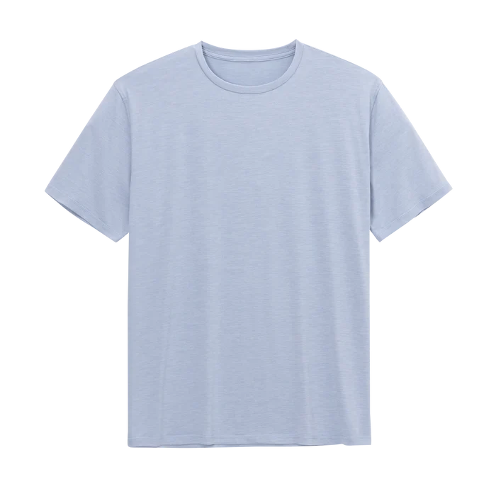 TLR - Men’s Performance Tech Tee