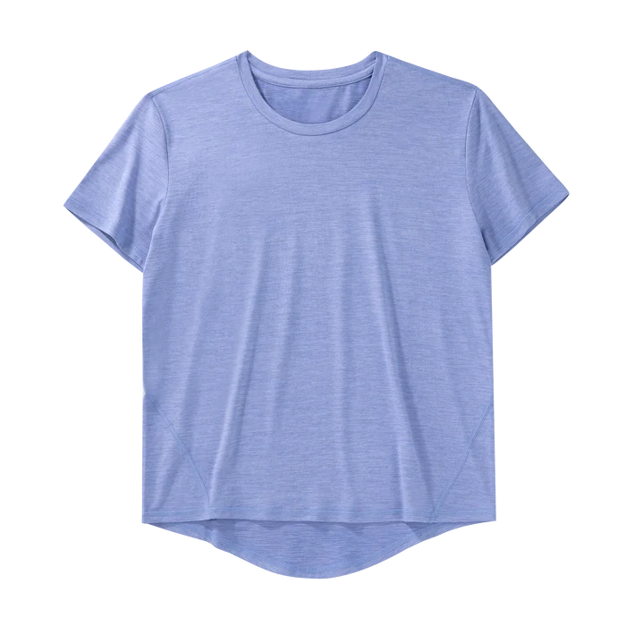 TLR - Women's Performance Tech Tee