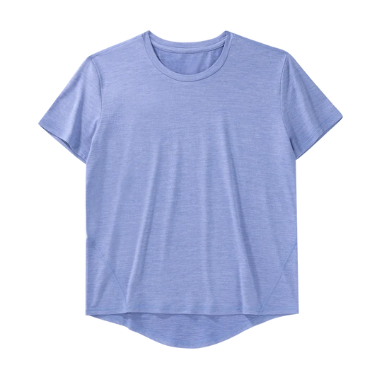 TLR - Women's Performance Tech Tee