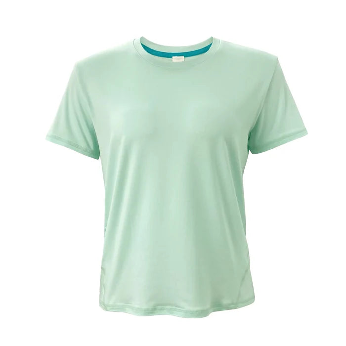TLR - Women's Performance Tech Tee