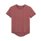 TLR - Women's Performance Tech Tee