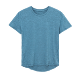 TLR - Women's Performance Tech Tee