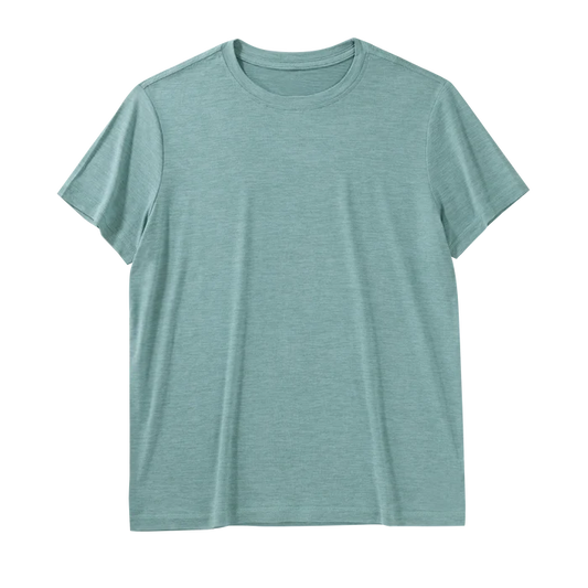 TLR- Women's Performance Tee Classic Fit