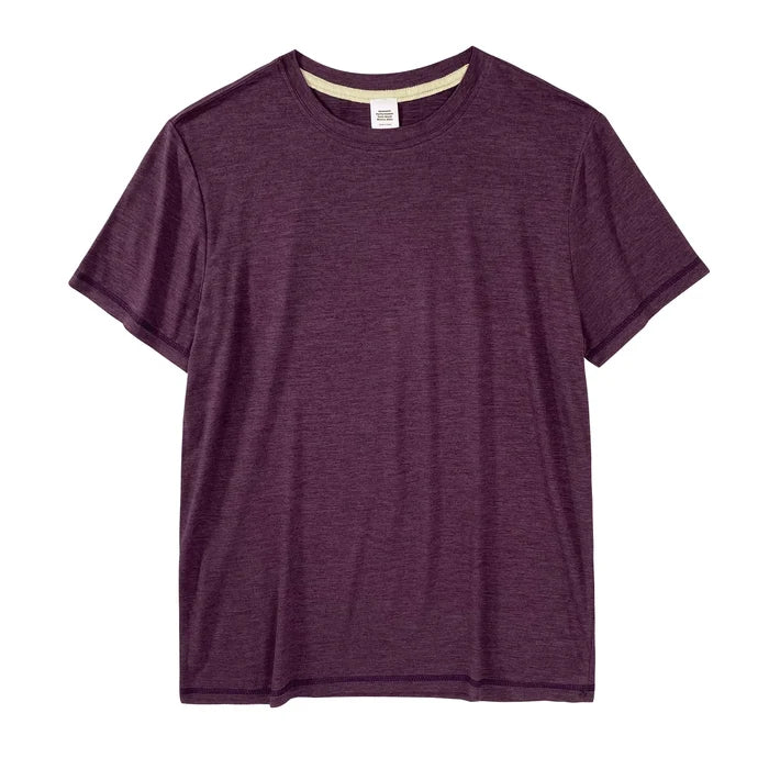 TLR- Women's Performance Tee Classic Fit