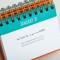 Tony Evans - God's Got It - 365 Day Perpetual Calendar