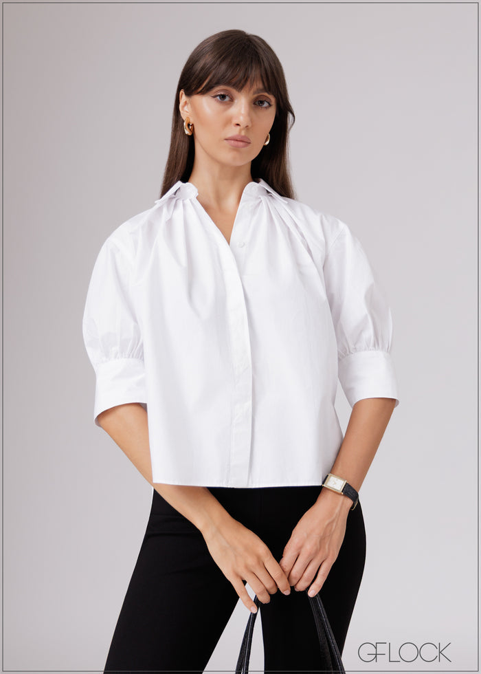 Top - 080526
