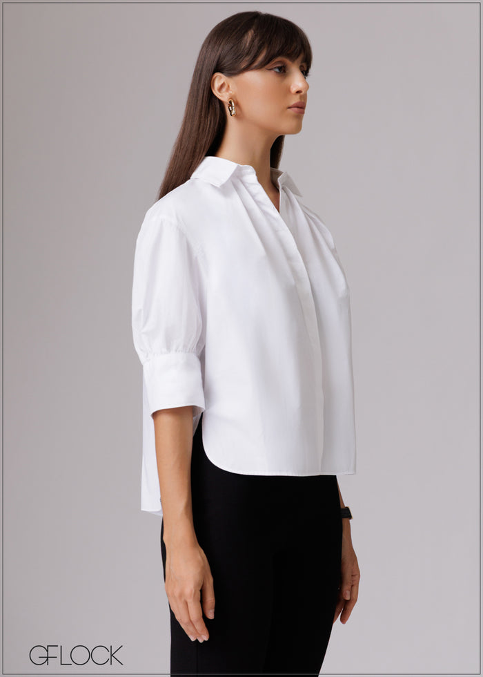 Top - 080526