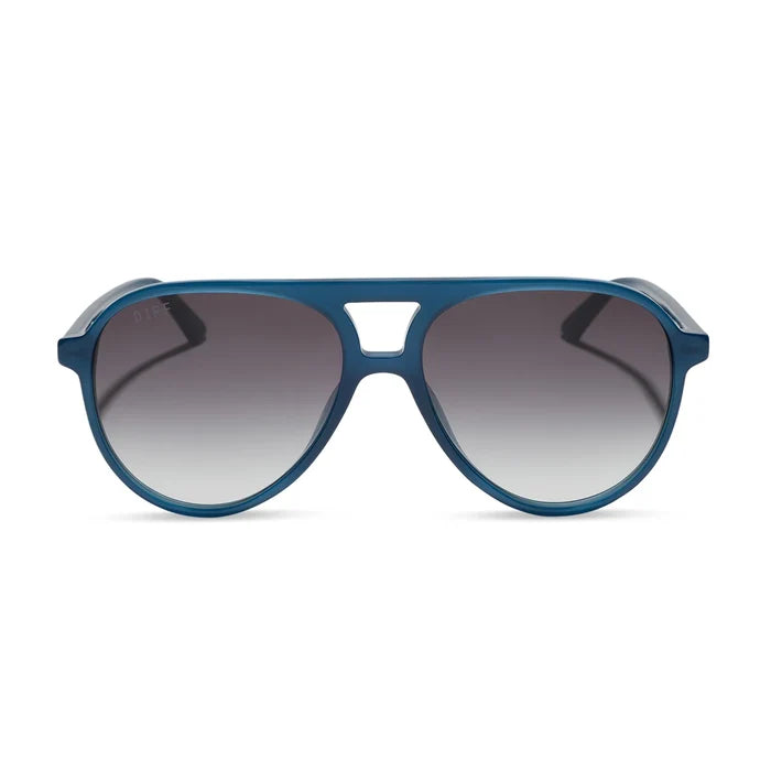 Tosca II Clubhouse Blue Grey