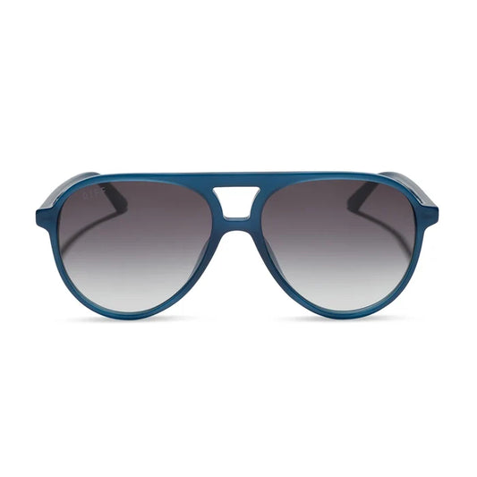 Tosca II Clubhouse Blue Grey