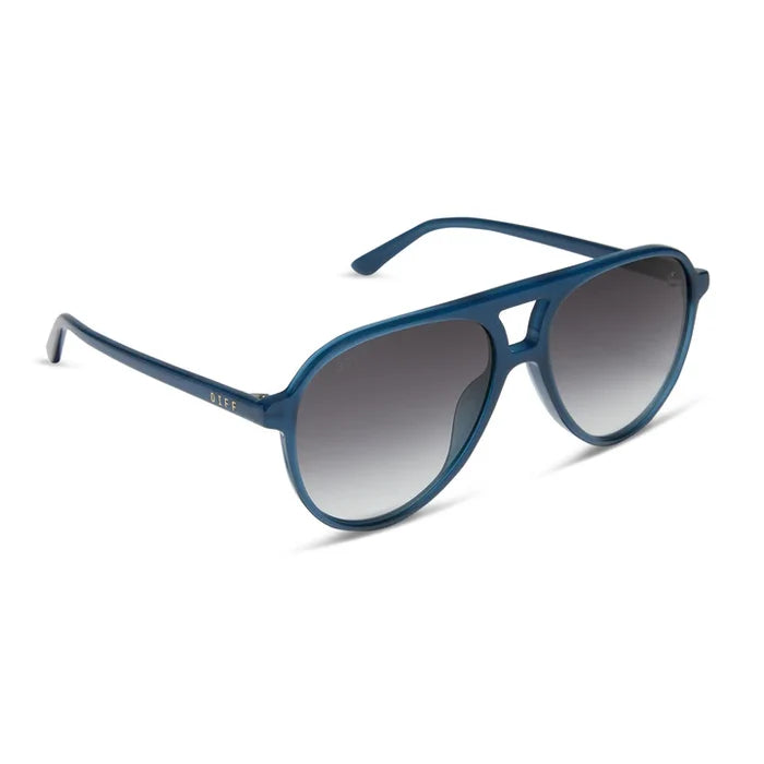 Tosca II Clubhouse Blue Grey