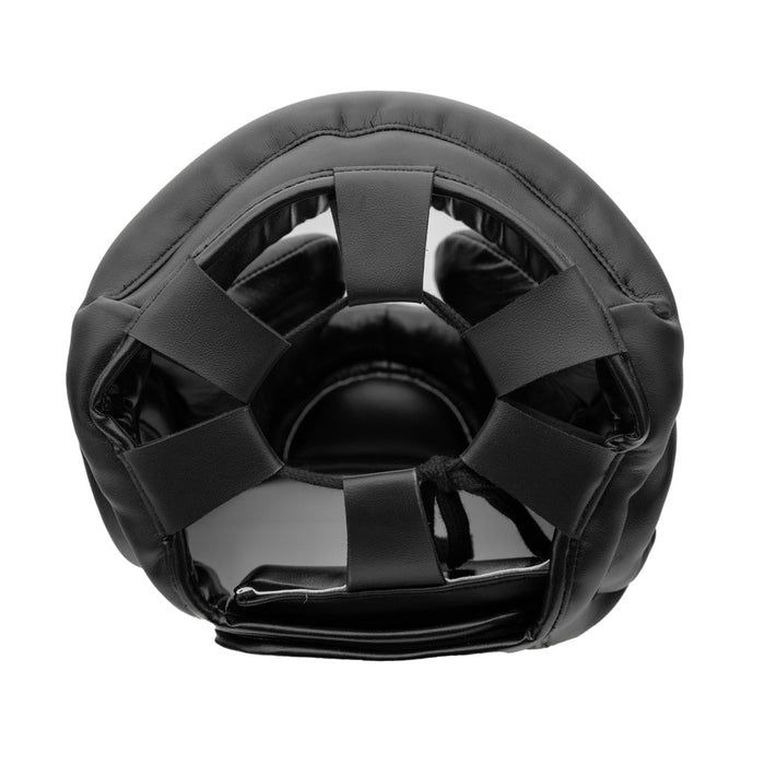 #color_Black