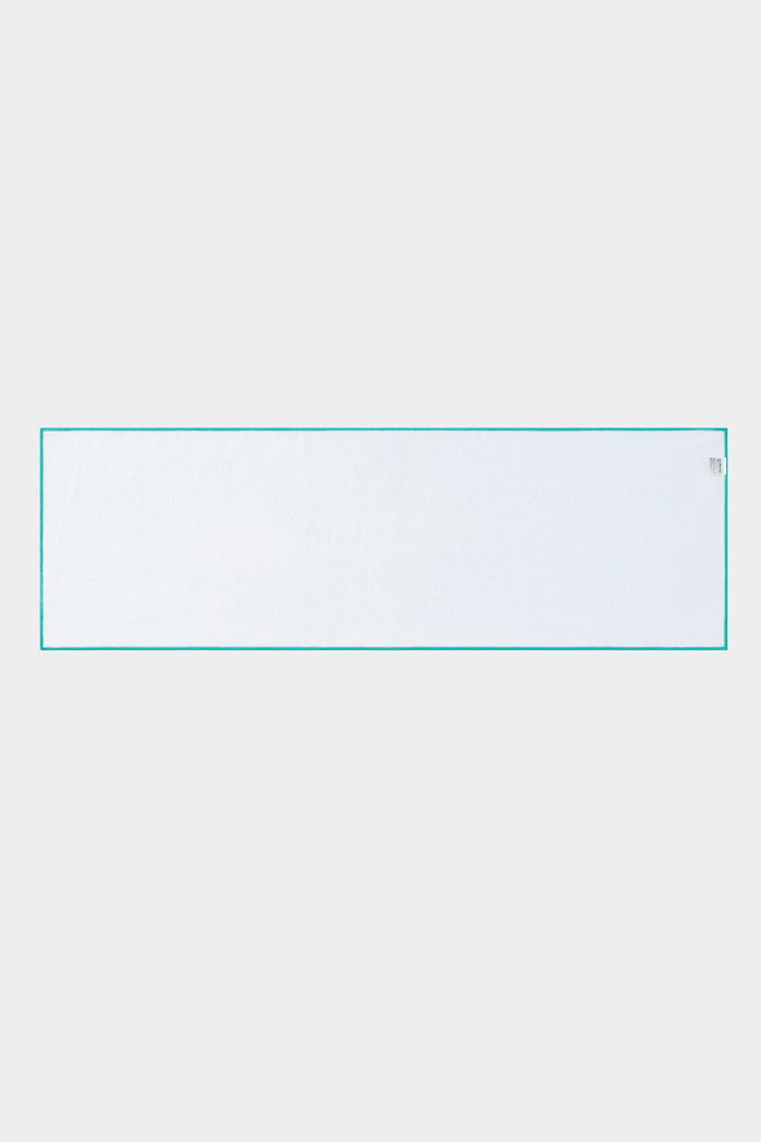 **Sea Dream Cyan**