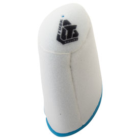 Tusk First Line Air Filter YAMAHA YFZ450 2004-2013 YFZ450R 2009-2021