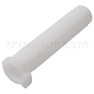 Twist Tube Throttle tube