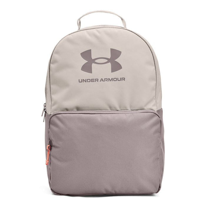 Gray Matter / Tetra Gray / Tetra Gray - 289 / OSFM