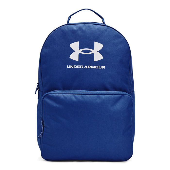 Tech Blue / Tech Blue / White - 432 / OSFM