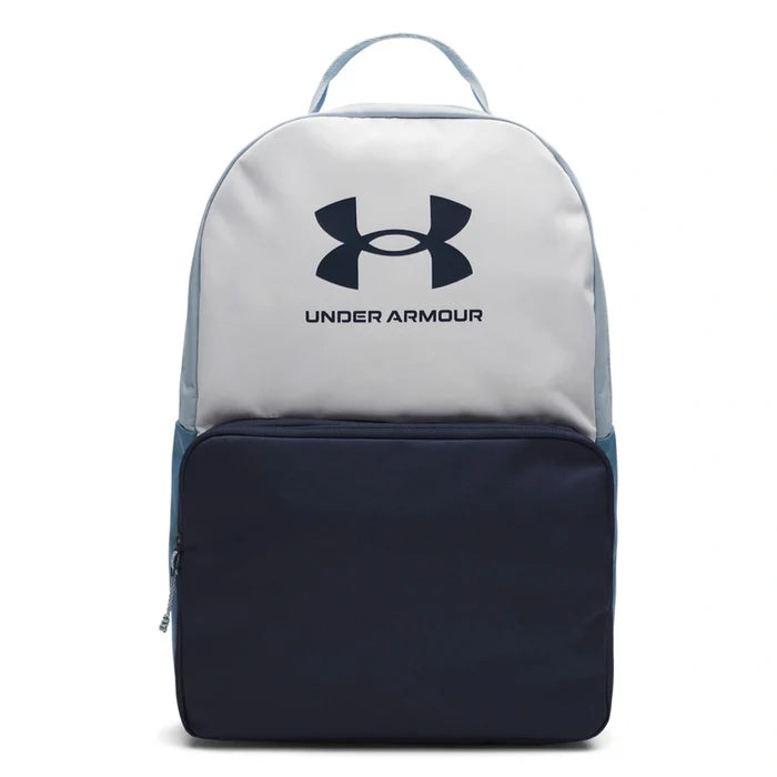 White / Washed Navy / Washed Navy - 100 / OSFM