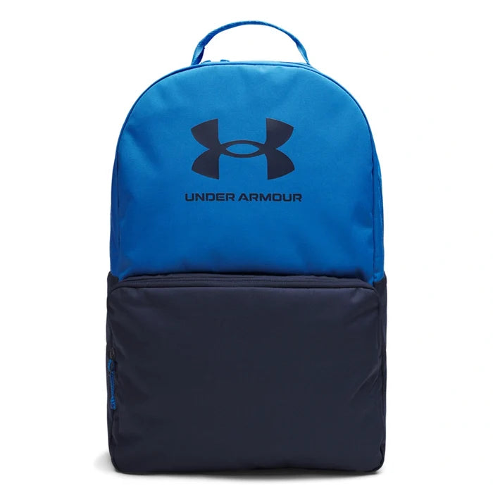 Blue Atlantis / Washed Navy / Washed Navy - 402 / OSFM