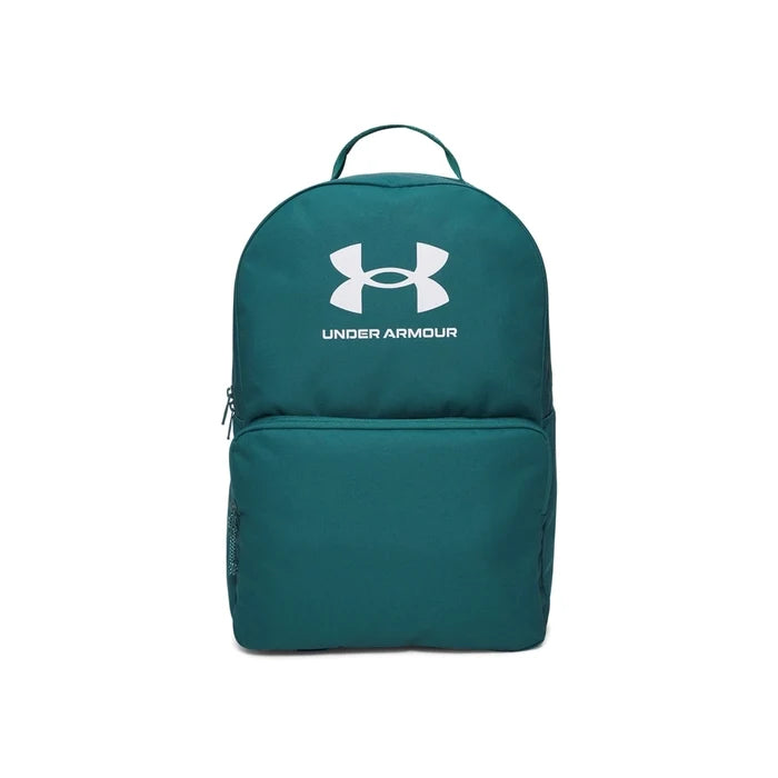 Rack Green / White - 338 / OSFM