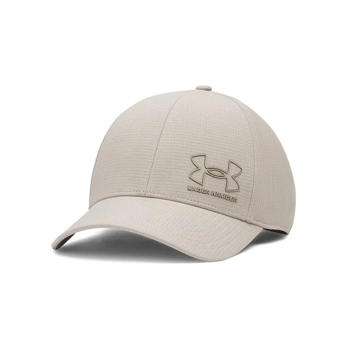 Timberwolf Taupe / Timberwolf Taupe - 204 / L/XL