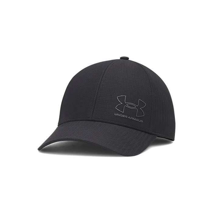 Black / Castlerock - 004 / L