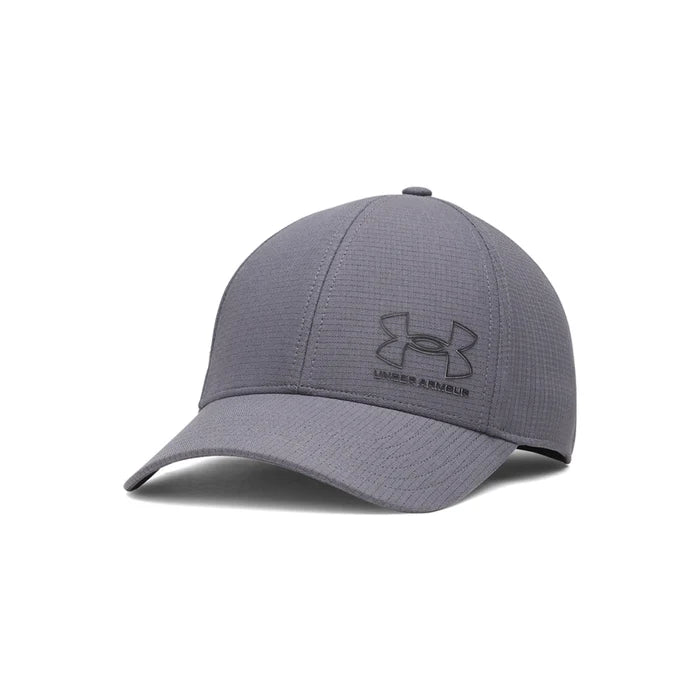 Castlerock / Black - 027 / L