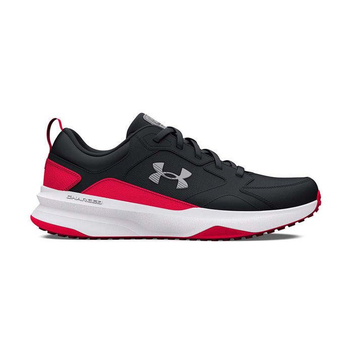 UA Men Charged Edge Training Shoes | 3026727