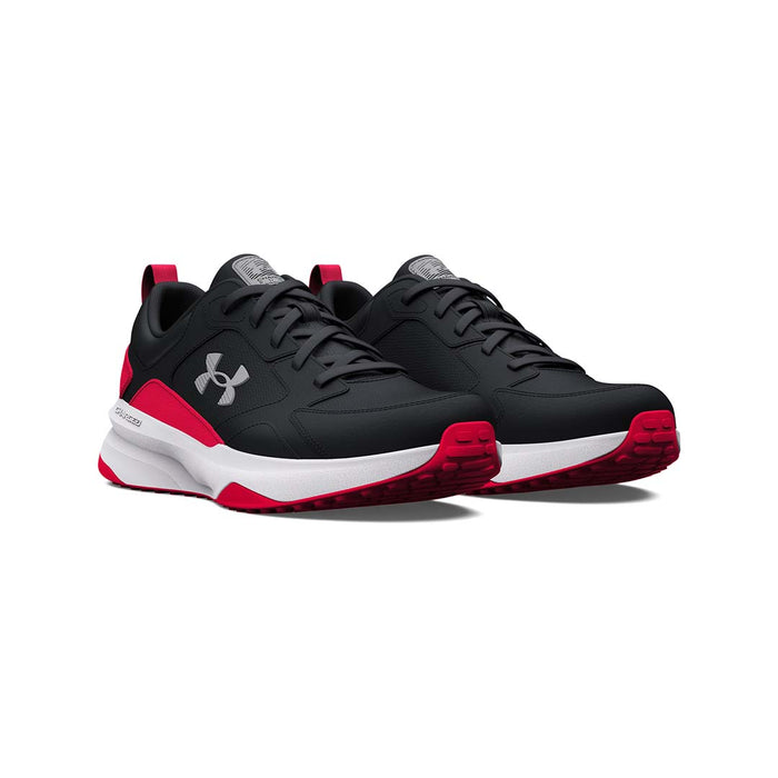 UA Men Charged Edge Training Shoes | 3026727