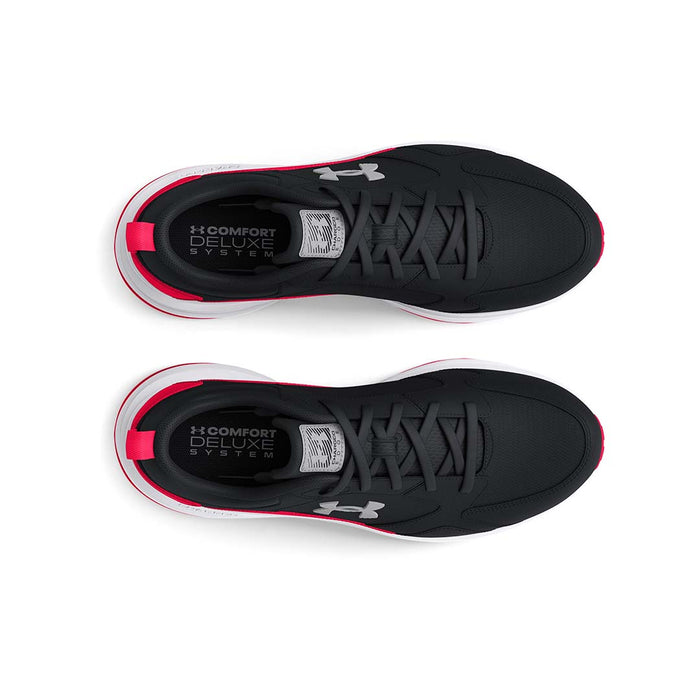 UA Men Charged Edge Training Shoes | 3026727