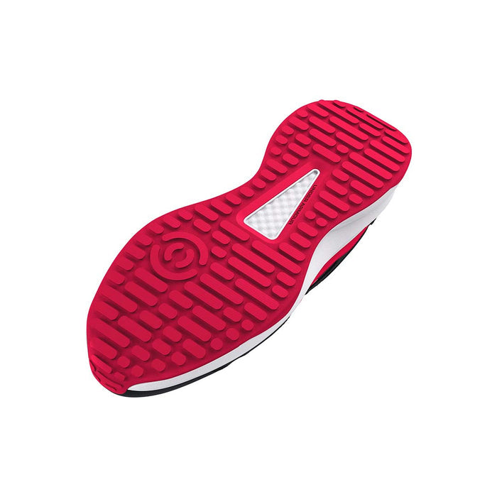 UA Men Charged Edge Training Shoes | 3026727
