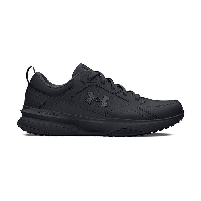 UA Men Charged Edge Training Shoes | 3026727