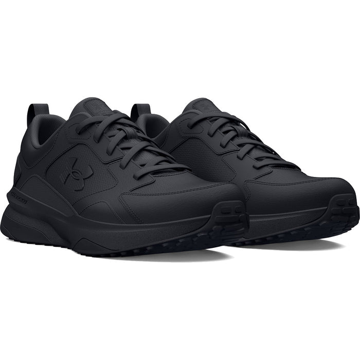 UA Men Charged Edge Training Shoes | 3026727